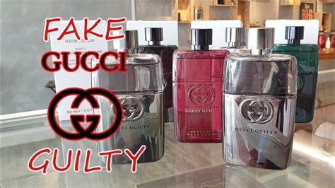 fake gucci perfume|cheap gucci perfume gucci.